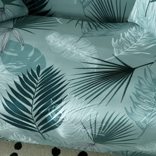 Light_Blue_Design_Polyester_Elastic_Stretchable_Printed_Sofa_Cover